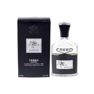 عطر کرید اونتوس مردانه ۱۰۰ میل